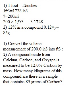 Quiz 04